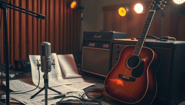 Michael Rexen: Fakta om sanger, musik og baggrund