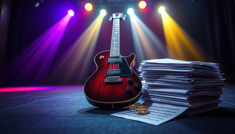 Carlos Santana: biografi, hits, formue og skilsmisse 2025