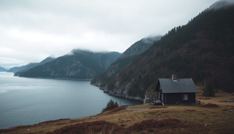 Knut Hamsun: Forfatter, nobelpris og kontrovers