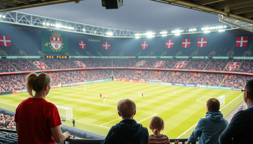 Kristian Bach Bak: Fodboldkarriere, familie og FC Midtjylland