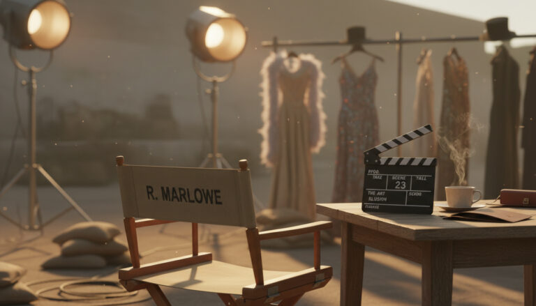 Madelyn Cline – Biografi, film og seneste nyheder