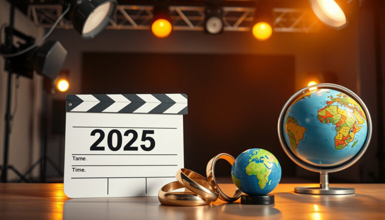 Noah Centineo: Etnicitet, ar, forhold og karriere i 2025