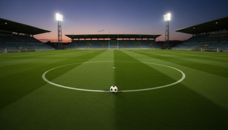 Victor Bak – Profil, familie og transferrygter 2026