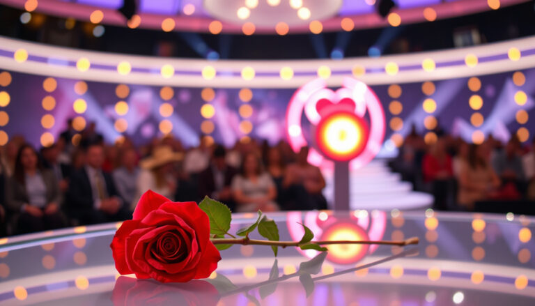 Victor Emil Busk: Alt om deltager fra Bachelorette og Spillet