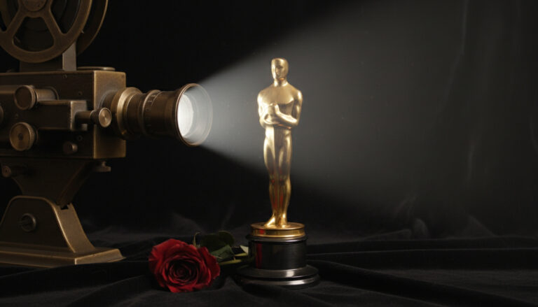 Clark Gable – Biografi, Dødsårsag og Oscars