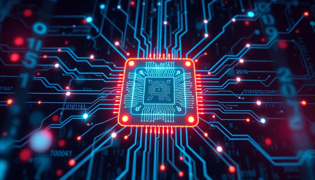 Kunstig intelligens: Alt hvad du behøver at vide om AI